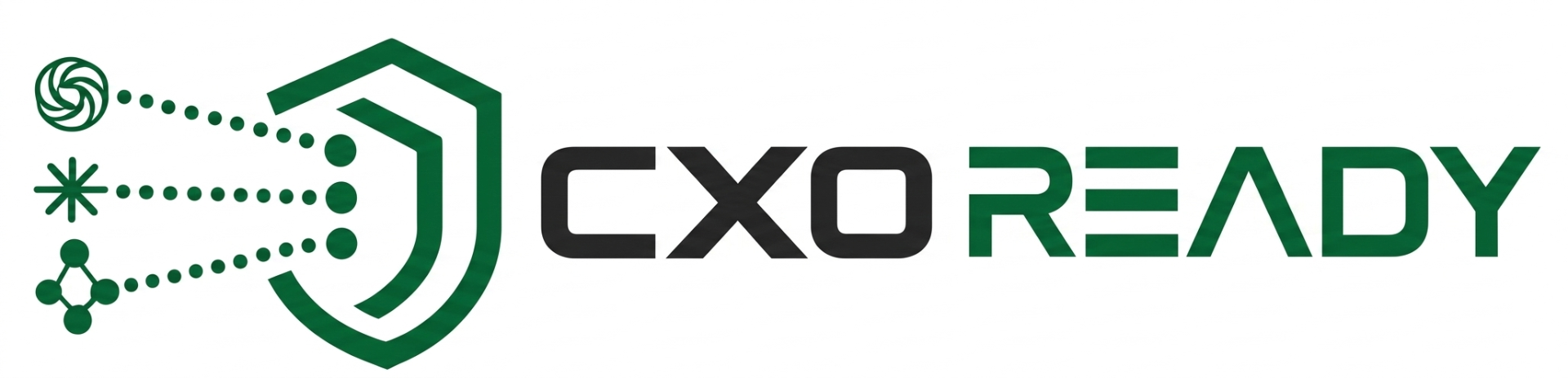 CXO Ready
